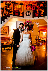 Album (digital) de fotos de casamento do casal de noivos Fernanda e Ricardo Recepção. Fotografias digitais da festa de casamento. Fotografo (profissional) de festas e eventos, Carlos Leandro (fotojornalismo no Rio de Janeiro, RJ). fotos casamento de casamentos foto para fotografia fotografo fotografos rio festa site eventos noivas