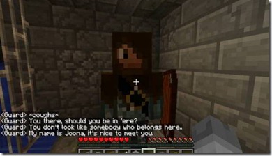 clip_image003