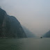 Gorge de Wu