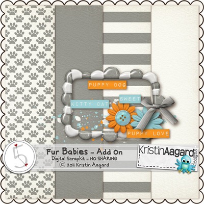 KAagard_FurbabiesAddOn_PVW KAagard_FurbabiesAddOn_PVW