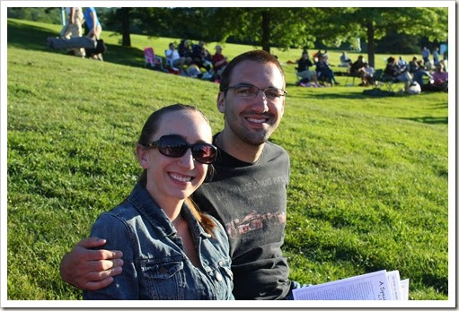 july 4th 2013 076 july 4th 2013 076