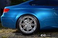 Atlantis-Blue-BMW-M3-D2FORGED-3