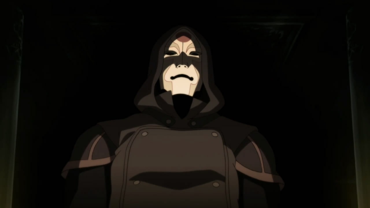 [The%2520Legend%2520of%2520Korra%2520-%2520S01E04%2520-%2520720p.mp4_snapshot_21.21_%255B2012.04.27_19.52.19%255D%255B2%255D.jpg]