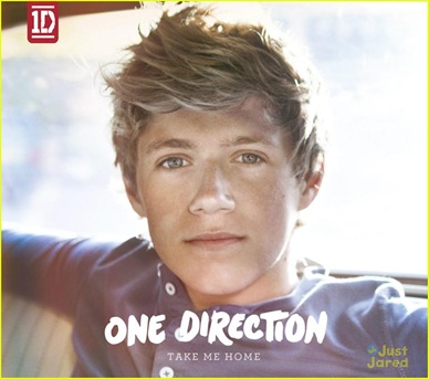 one-direction-album-covers-05
