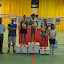 carrera_popular_1360.jpg