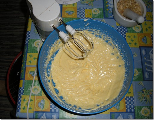 DSCN9996 DSCN9996