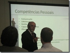 PMI-MG- 30112011-2