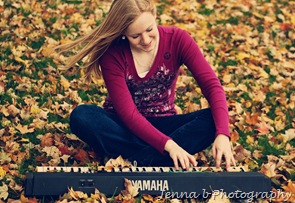 IMG_7585-2 IMG_7585-2