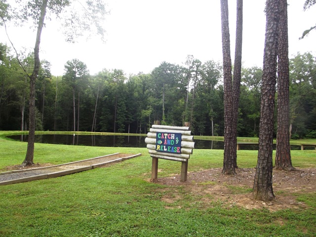 [ZoolandAsheboroNC0343.jpg]