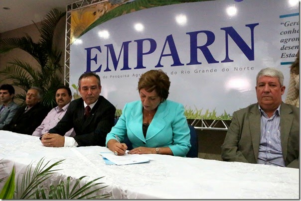 Inauguração Emparn_Demis Roussos (11)