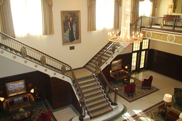 [IMG_3924%255B4%255D.jpg]