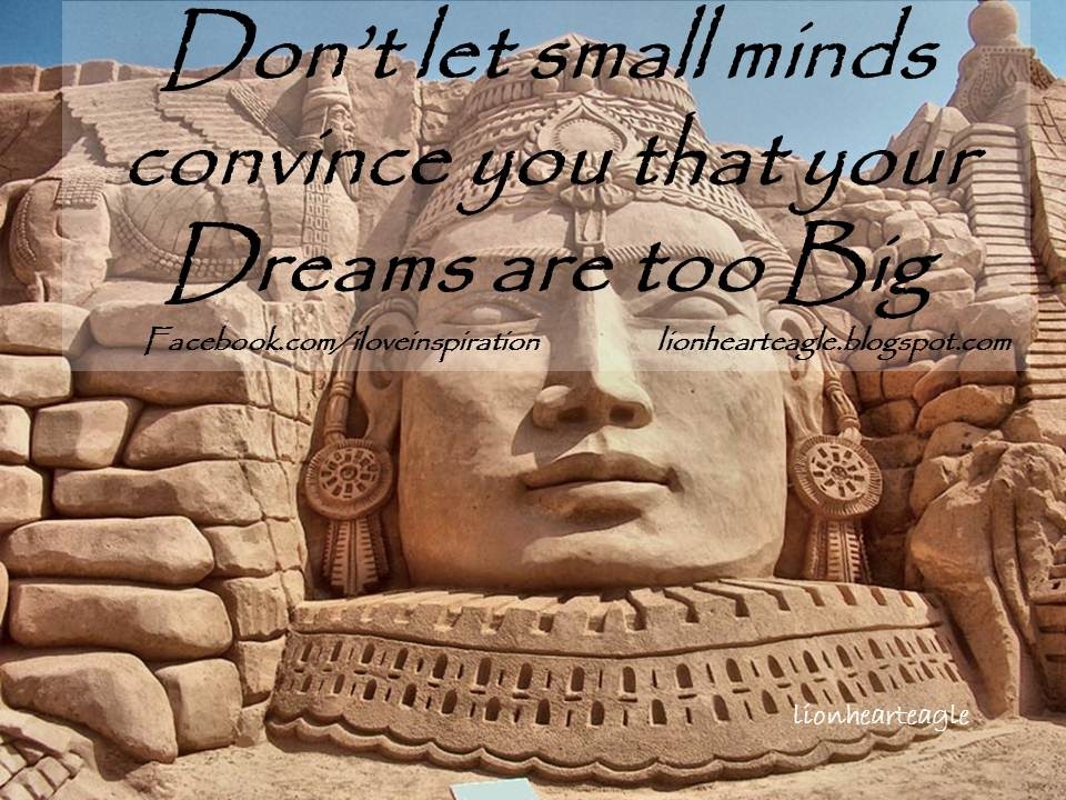 [dreams%255B6%255D.jpg]