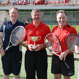 Tennis 2008 Club Championships - DSC_0047.JPG