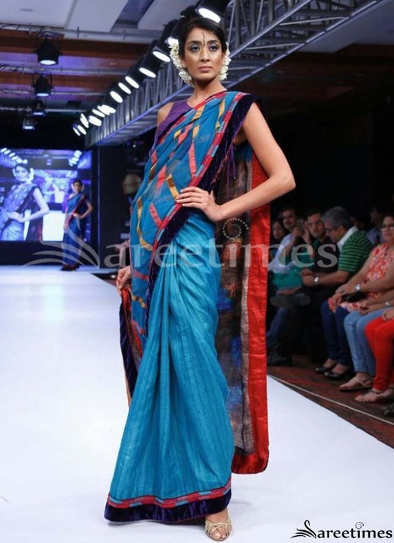 [Blue_Designer_Sari%255B4%255D.jpg]