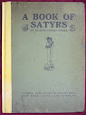 A Book Of Satyrs
