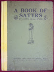 A Book Of Satyrs
