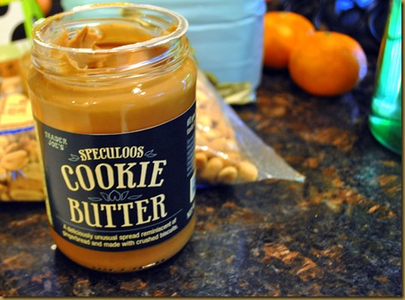 CookieButter2