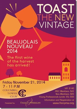 Festa do vinho Beaujolais Nouveau beaujolais-nouveau-est-arrive-6