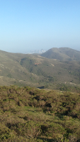 SF views! Photo SF views! Photo