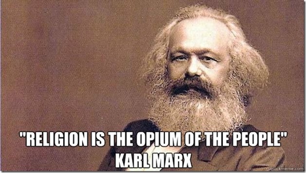 Karl_Marx_Opium Karl_Marx_Opium