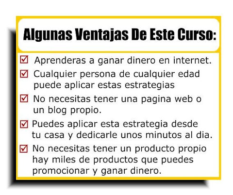 Forex oyun