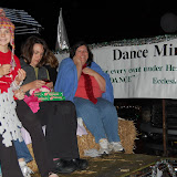 DSC_0943.JPG