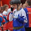 DSC_0168.jpg