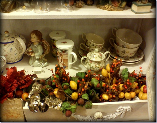 DSC00343 DSC00343