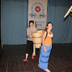 IMG_1179.JPG