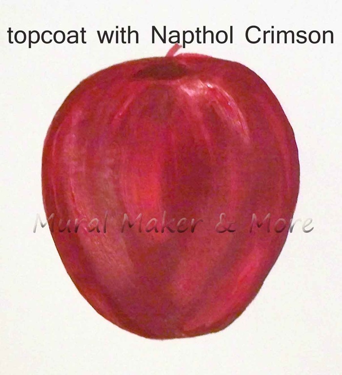 [apple-painting-tutorial-1c5.jpg]