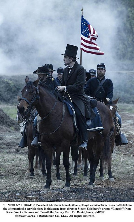 Lincoln 05