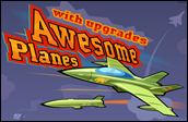 Awesome Planes Awesome Planes