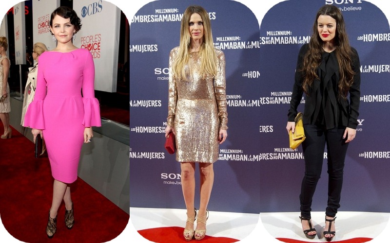 Looks2012-05 Looks2012-05
