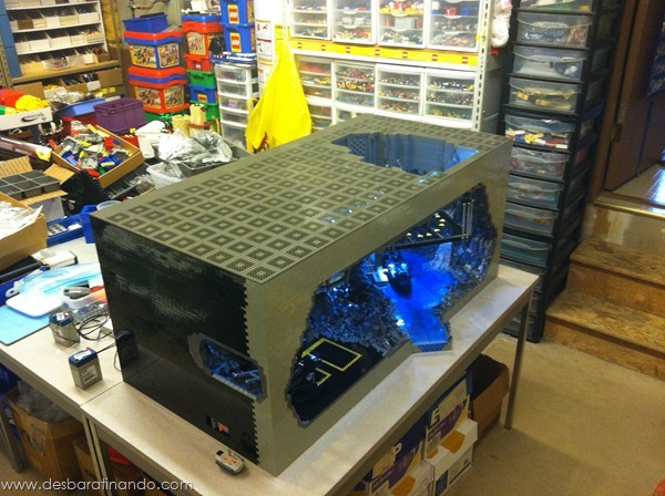 batman-bat-caverna-lego-desbaratinando (1) batman-bat-caverna-lego-desbaratinando (1)