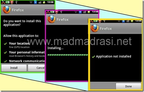 Firefox_19_install_android