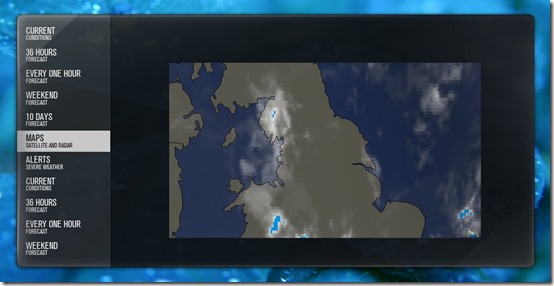Aeon-MQ4-Weather-5 Aeon-MQ4-Weather-5