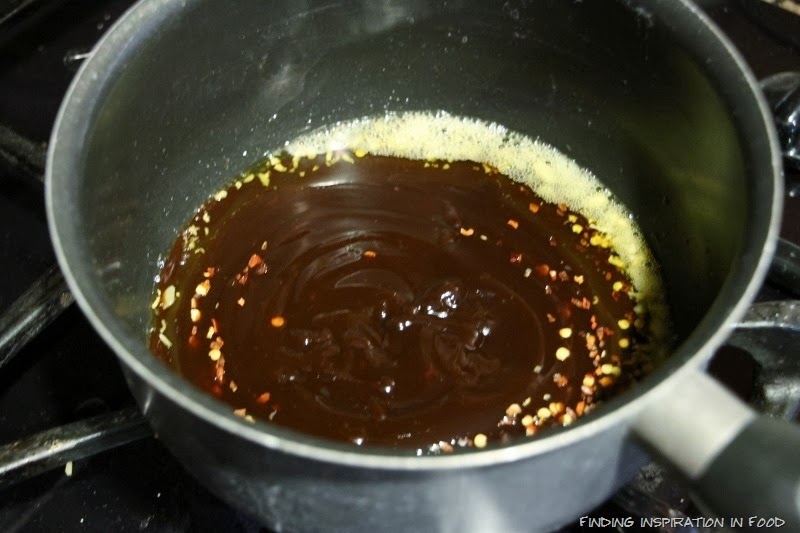 [IMG_0831-800x5333.jpg]