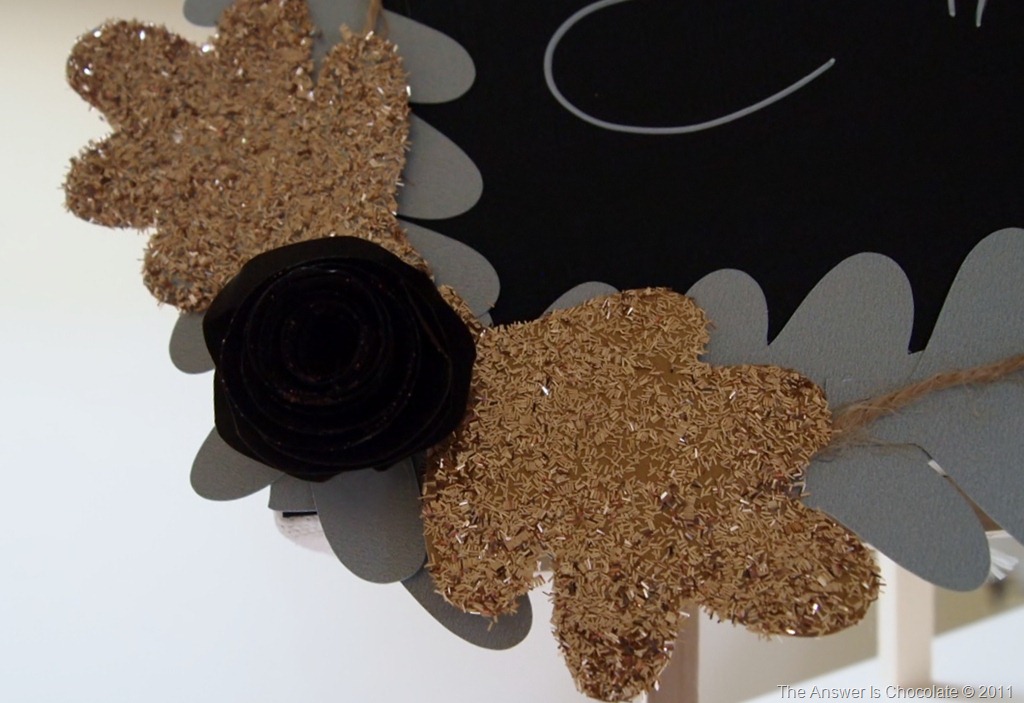 [Canvas-Corp-Altered-Canvas-Closeup11.jpg]