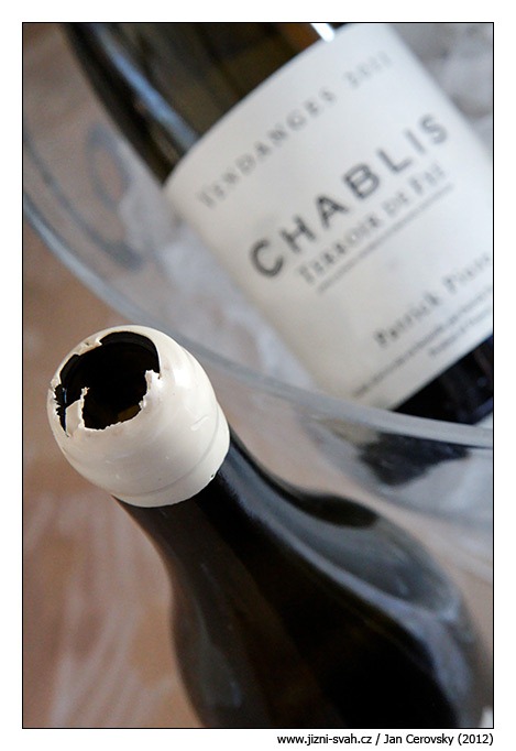 [patrick_piuze_Chablis%255B3%255D.jpg]