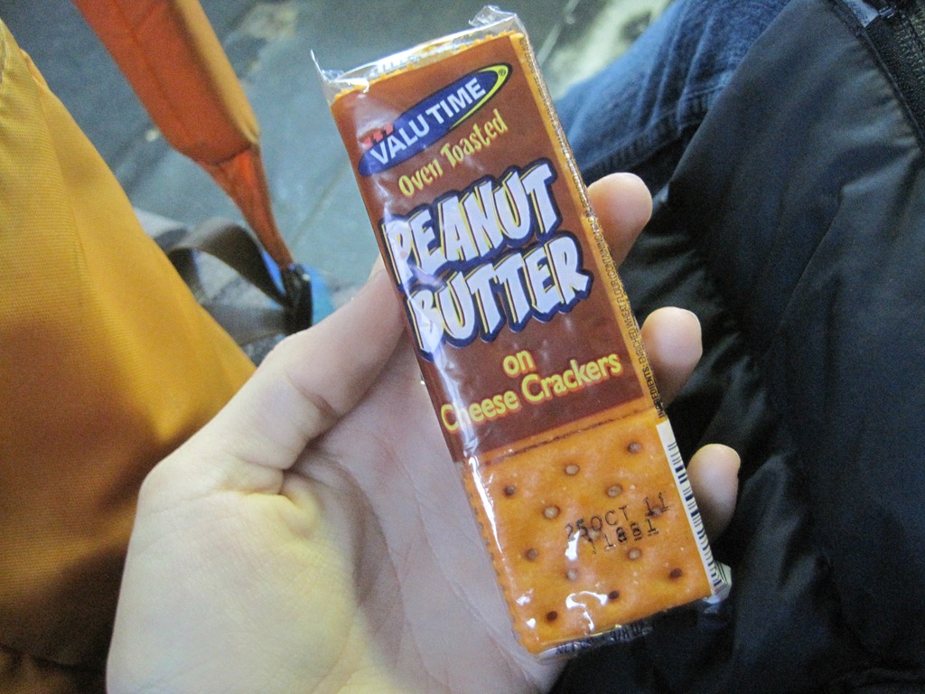 [IMG_5065%255B4%255D.jpg]