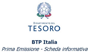 btp-italia