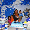 Festa de Aniversário03.JPG