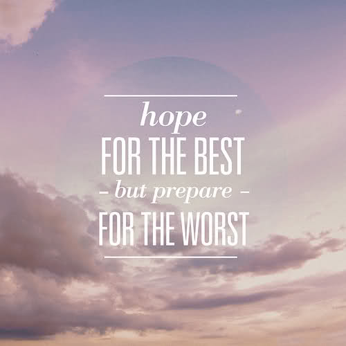 [Hope%2520for%2520the%2520Best%255B7%255D.png]