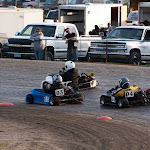 DSC_3941.JPG