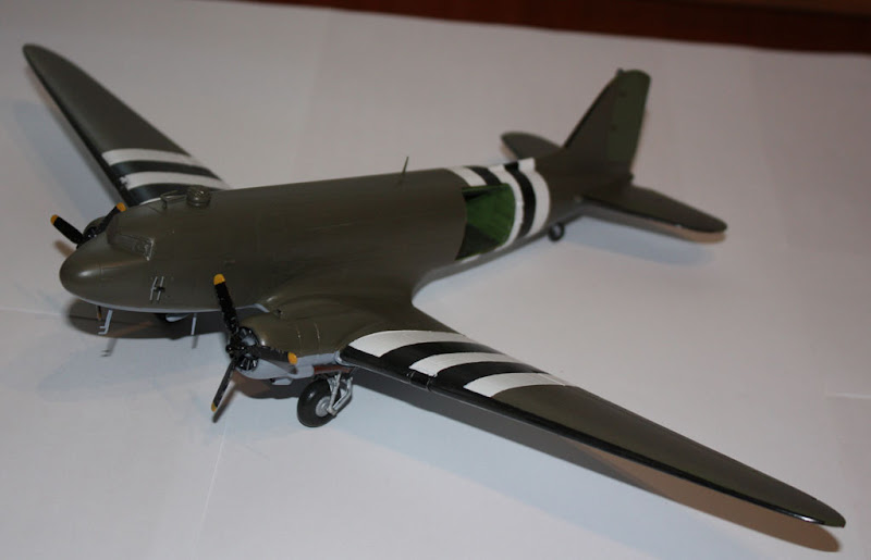 077_C-47.jpg