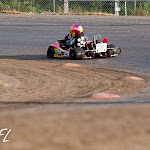 DSC_3005.jpg