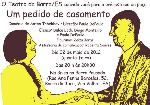 [um%2520pedido%2520de%2520casamento%255B4%255D.jpg]