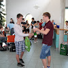 IMG_3738.JPG