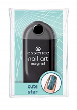 ess_NailArt_magnet02 ess_NailArt_magnet02