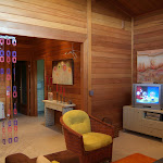 DSCF1149.JPG